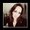 Photo of Luisa M.