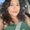 Photo of Michelle G.