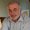 Photo of David K.