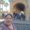 Photo of sonia m.