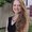 Photo of Julie H.