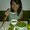 Photo of Joanne I.