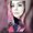 Photo of Maritsa L.
