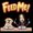 Photo of FeedKurdy T.