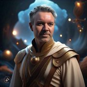 google avatar
