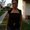 Photo of Maricelda S.