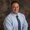 Photo of Mike A.