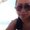 Photo of Samantha S.