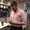 Photo of Gabe M.