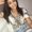 Photo of Manal A.