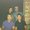 Photo of Ken A.