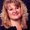 Photo of Tina H.