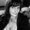 Photo of Heather N.