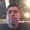 Photo of Tim F.
