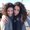 Photo of Rawan J.