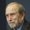 Photo of Ken P.
