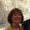 Photo of Michele S.