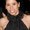 Photo of Amanda C.