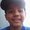 Photo of Trina S.