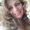 Photo of Angie H.