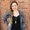 Photo of Michelle T.