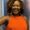 Photo of Janet S.