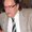 Photo of Bernhard B.