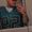 Photo of Devan T.