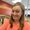 Photo of Kirsten A.