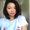 Photo of Tina C.