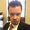 Photo of Justin M.