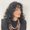 Photo of Tamira C.