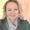 Photo of Anna P.
