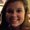 Photo of Natalie G.