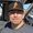 Photo of Steve F.