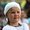 Photo of Anna J.