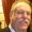 Photo of Randy C.