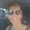 Photo of Tara A.