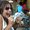 Photo of Megan K.