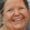 Photo of Pamela G.
