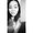 Photo of Megan F.