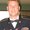 Photo of Brian H.