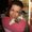 Photo of Joanne S.