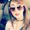 Photo of Maral P.