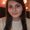 Photo of Caitlyn T.