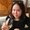 Photo of Adri L.