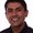 Photo of Preet P.