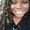 Photo of LaQuisha M.