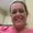 Photo of Leanne M.