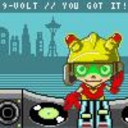 google avatar